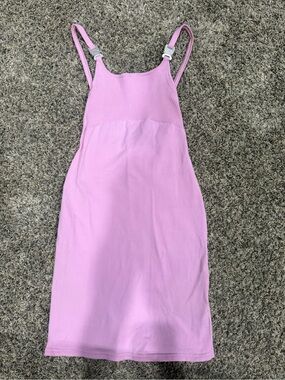 1017 ALYX 9SM Alyx Knit Disco